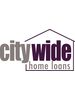 Profile picture for Citywide Home Loans