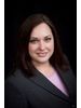 Profile picture for Brandi Fugate