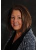 Profile picture for Terri Shapiro