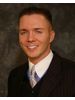 Profile picture for Scott Murphy