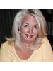 Profile picture for Linda Saunders