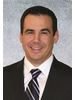 Profile picture for Bill Katsoolias