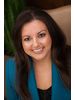 Profile picture for Jennifer Aleman