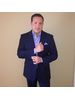 Profile picture for Robert Tuzzo