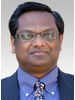 Profile picture for Ravi Selvaraj