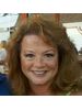 Profile picture for Charlene Johnson