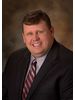 Profile picture for Gary -- NMLS#1076647 Grocholski