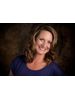Profile picture for Liz Beckley Higgins