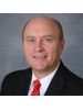 Profile picture for Hal Johnson