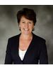 Profile picture for Barb McHenry, NMLS#142991