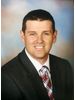 Profile picture for Neal Forester