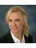 Profile picture for Michelle Morris