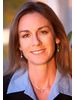 Profile picture for Wendi Carlock