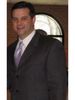 Profile picture for Frank Russo