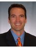 Profile picture for Jim Perkins