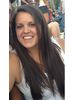 Profile picture for Stephanie Schuman