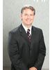 Profile picture for Patrick Settle