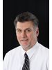 Profile picture for Ken Simon