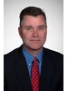 Profile picture for John Schalow