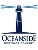 Profile picture for oceansidemortgage