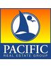 Profile picture for Pac Real Estate GRP