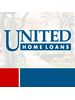 Profile picture for United Home Loans