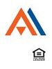 Profile picture for Academy Mortgage AZ