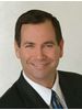 Profile picture for Stuart Hollins