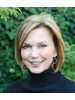 Profile picture for Nancy Simon