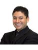 Profile picture for Hugo Gonzalez