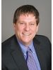 Profile picture for Jeff Richardson nmls # 131220