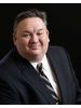 Profile picture for Greg Franks