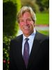 Profile picture for Kirk Bonham