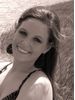 Profile picture for Virginia Callaway