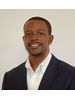 Profile picture for Marcus Bowman