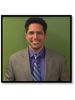 Profile picture for Matt Rosen