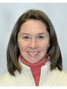 Profile picture for Tiffany Liebsch