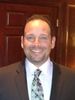 Profile picture for Joshua Rubin