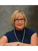 Profile picture for Deneen Bernard