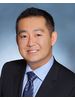 Profile picture for Michael Yang