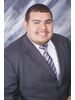 Profile picture for Ed Stojancevich