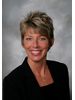Profile picture for Vicki Davis