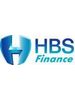 Profile picture for HBS Finance