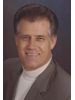 Profile picture for George Viera
