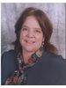 Profile picture for Laura Hiestand