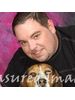 Profile picture for ROBERT KACH