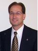 Profile picture for Lowell Macher