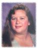 Profile picture for Roxy Redenbaugh