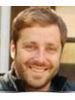 Profile picture for Alex Lilla
