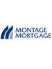 Profile picture for Montage Mortgage